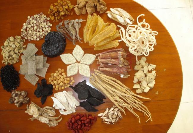 西医如何治疗恶寒,郑州治长期恶寒发冷的中医