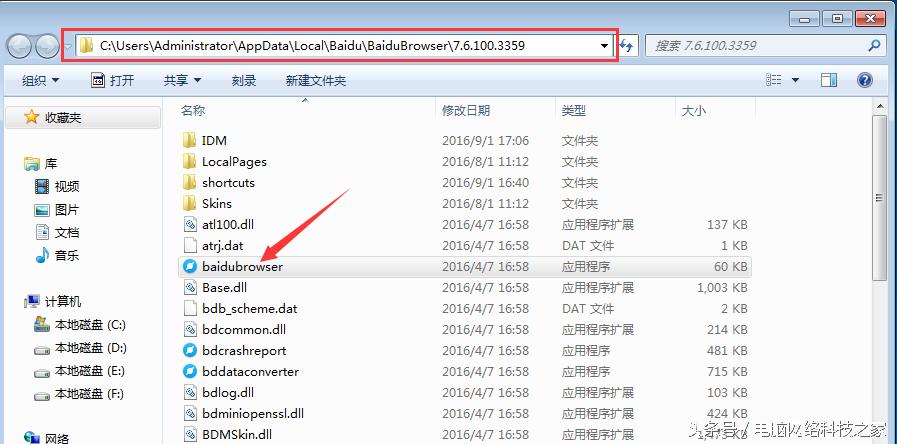 想*载下**喜欢的视频却找不到*载下**按钮，这个神器可以帮到你