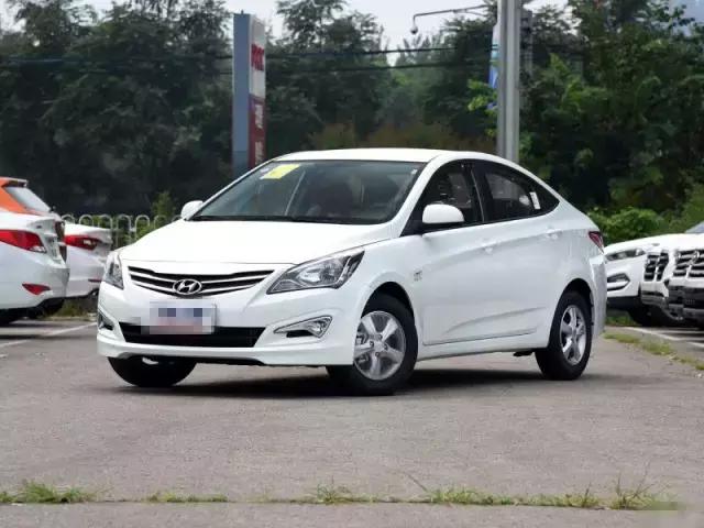 2023小型车故障率排行,紧凑型轿车故障率最低的推荐