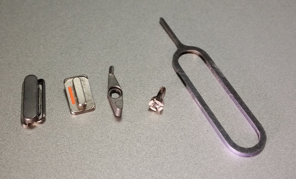 苹果华为小米oppovivo,三星华为小米怎么选