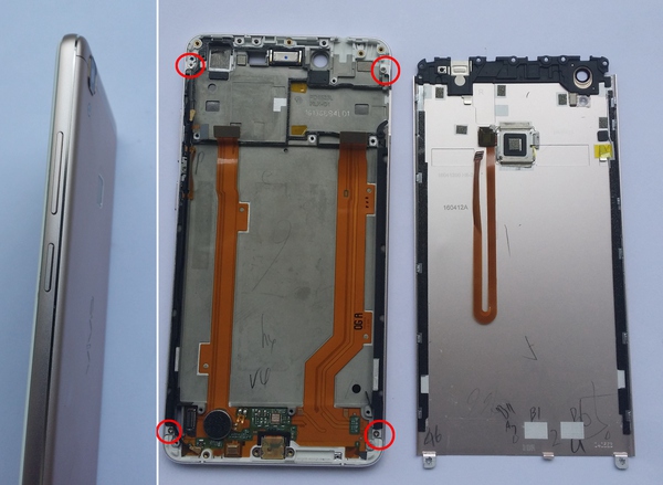 苹果华为小米oppovivo,三星华为小米怎么选