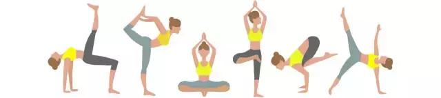 瑜姐来救你：秋天的“乏”如何破