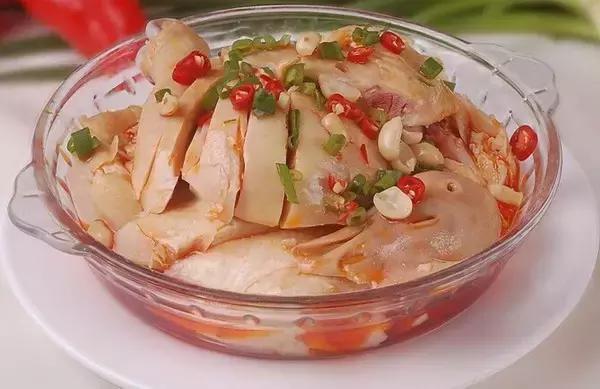 昆明最好吃的十家旮旯馆,昆明价廉物美的十家餐厅