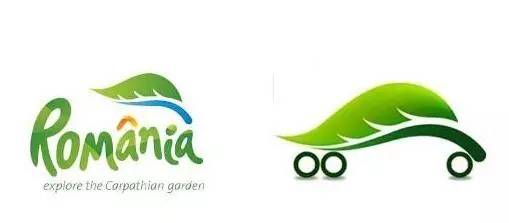 logo征集是如何操作,logo征集要确定理念吗