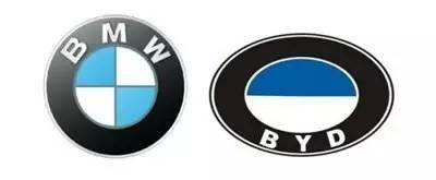 logo征集是如何操作,logo征集要确定理念吗