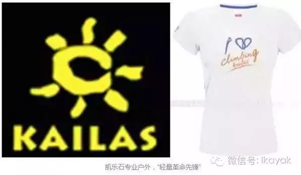 2016年9月3日-4日，乐视体育携手中国皮划艇协会和舟际皮