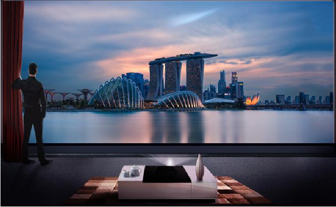 孩子寒假玩游戏开学视力降落,又到了开学季该怎么办