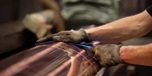 制造业的困境如何破局,erp是如何解决制造业悖论的