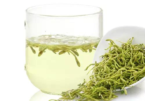 先定一个小目标2020,先定一个小目标