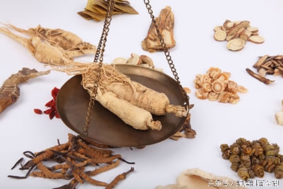 谈谈针对肿瘤的看法和认知,谈癌症的中医诊治