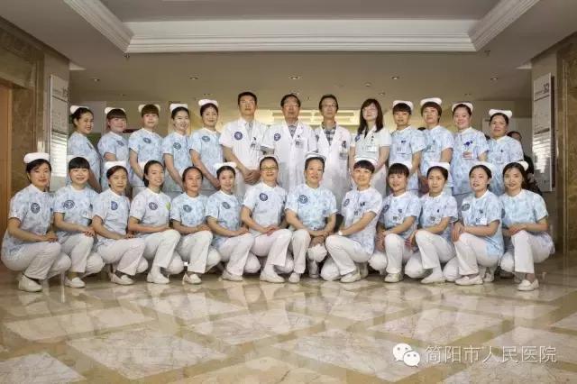 这么牛没人管，上百万简阳资阳人到这个地方都被刀划针扎！