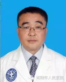 这么牛没人管，上百万简阳资阳人到这个地方都被刀划针扎！