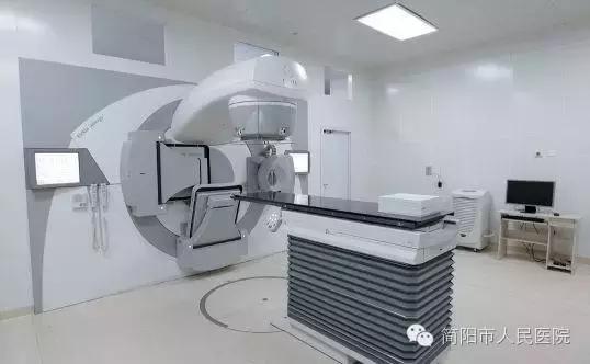 这么牛没人管，上百万简阳资阳人到这个地方都被刀划针扎！