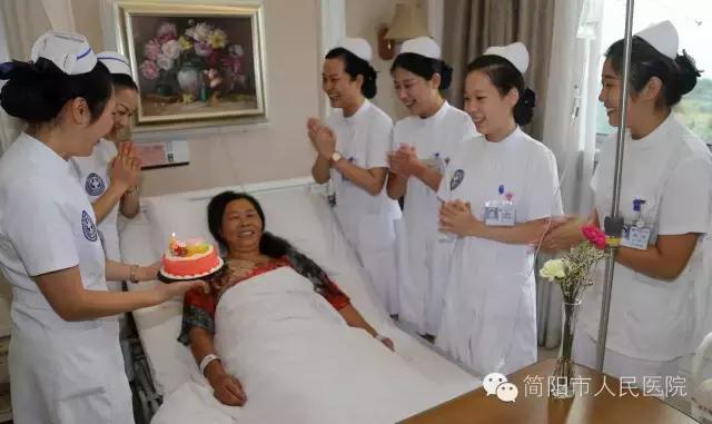 这么牛没人管，上百万简阳资阳人到这个地方都被刀划针扎！