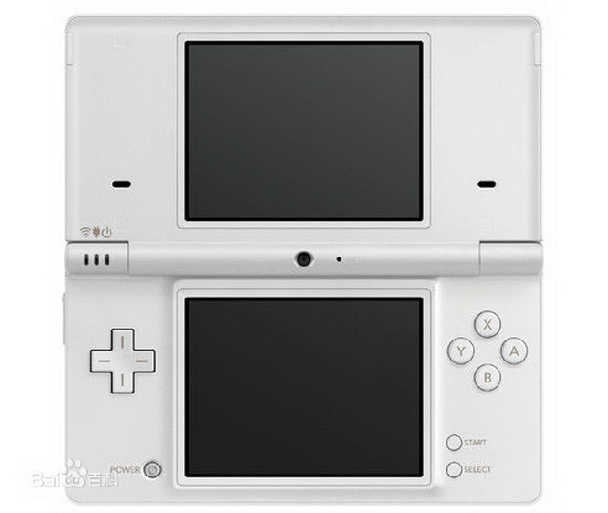 中小学生最喜欢的数码产品,盘点童年喜欢看的动画数码宝贝