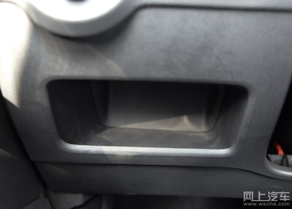 上汽大众桑塔纳最新报价优惠多少,大众桑塔纳新款即将上市多少钱