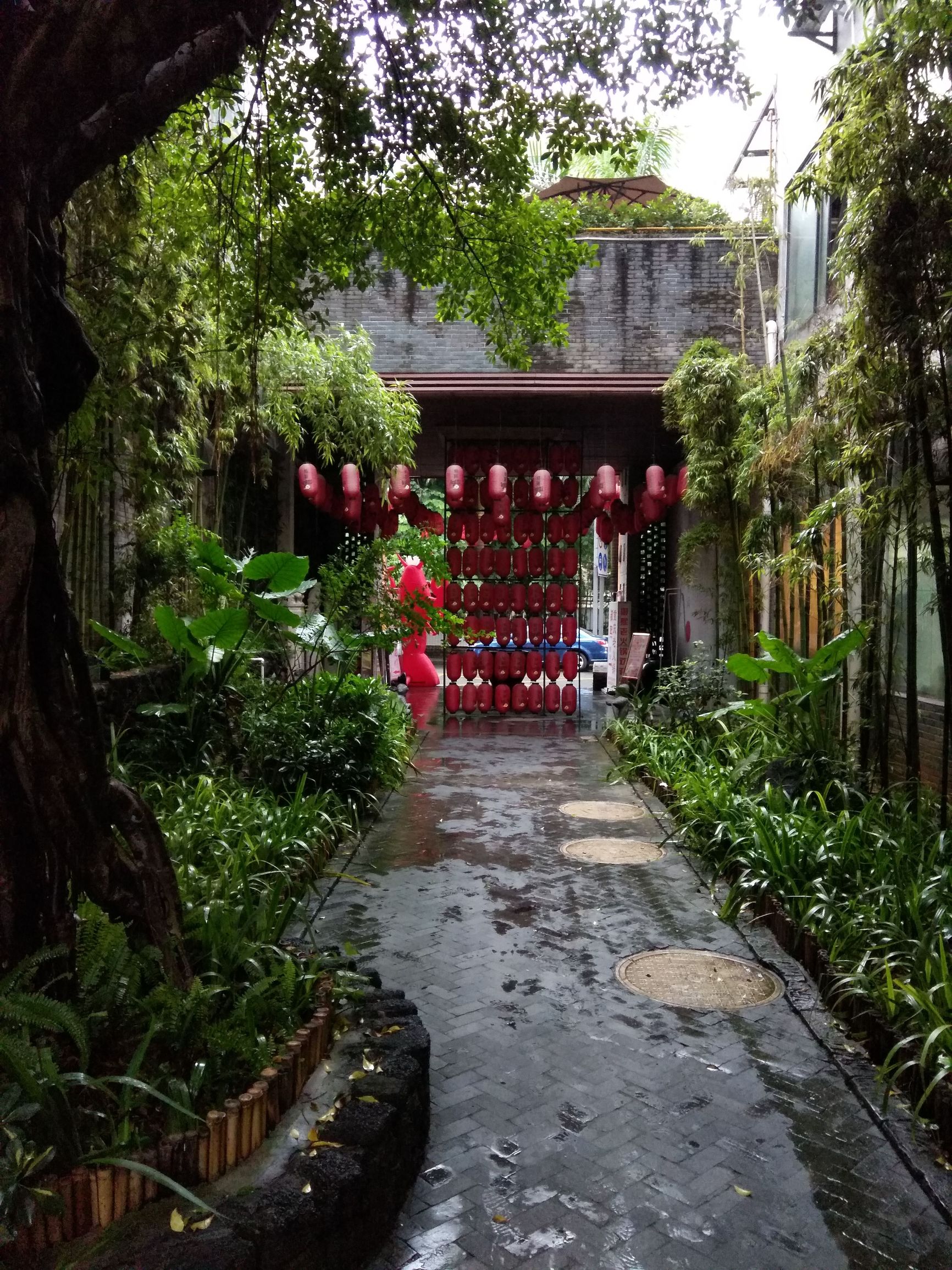 cooldual1如何拆机,cools1手机评测