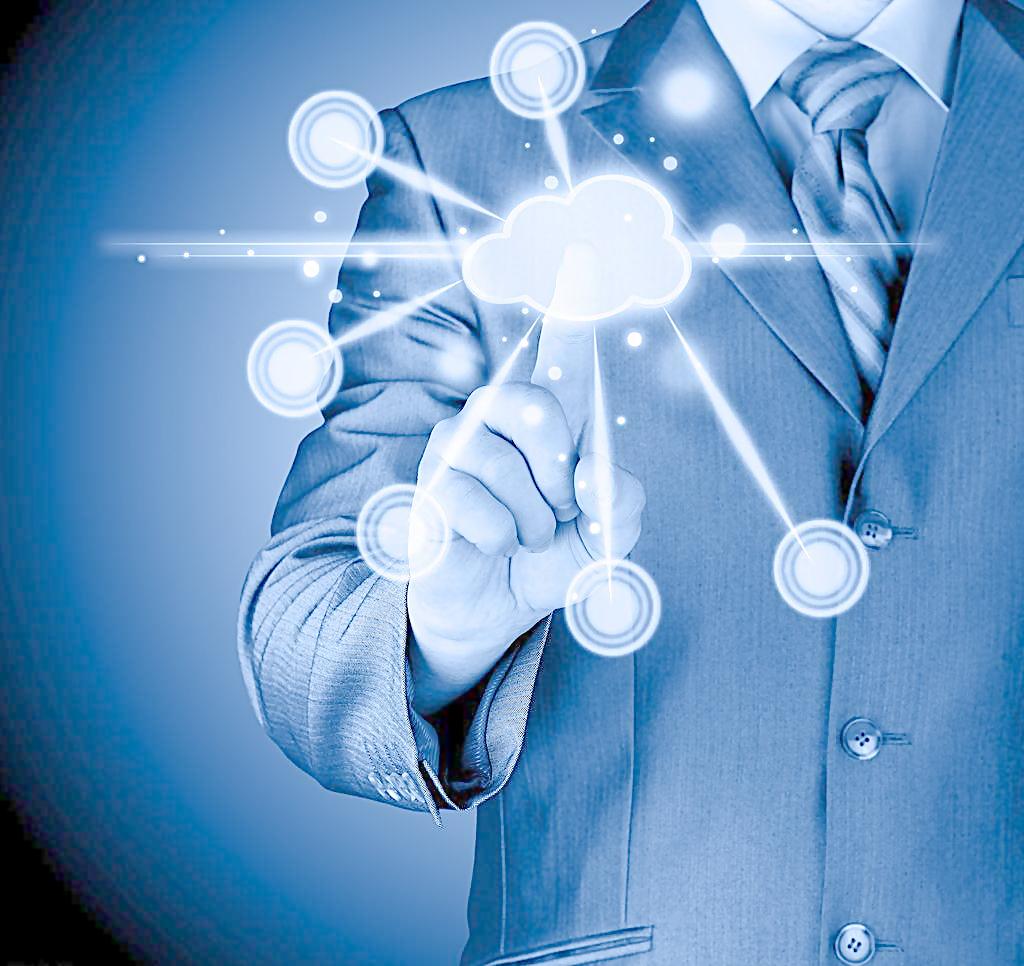 企业seo优化推广方案怎么做,企业seo怎么去做