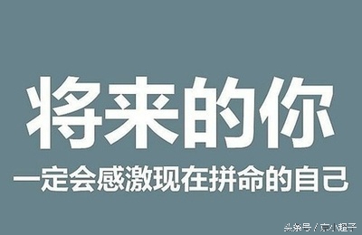 新手微商如何快速引流,微商新手小白如何线下引流