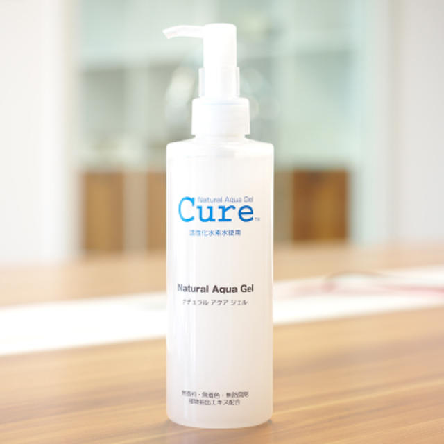 不要让脏脏的皮肤影响你的素颜,不要让脏脏的皮肤影响你的颜值