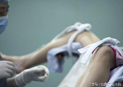 为什么不明原因自然流产,为什么会自然流产真实原因