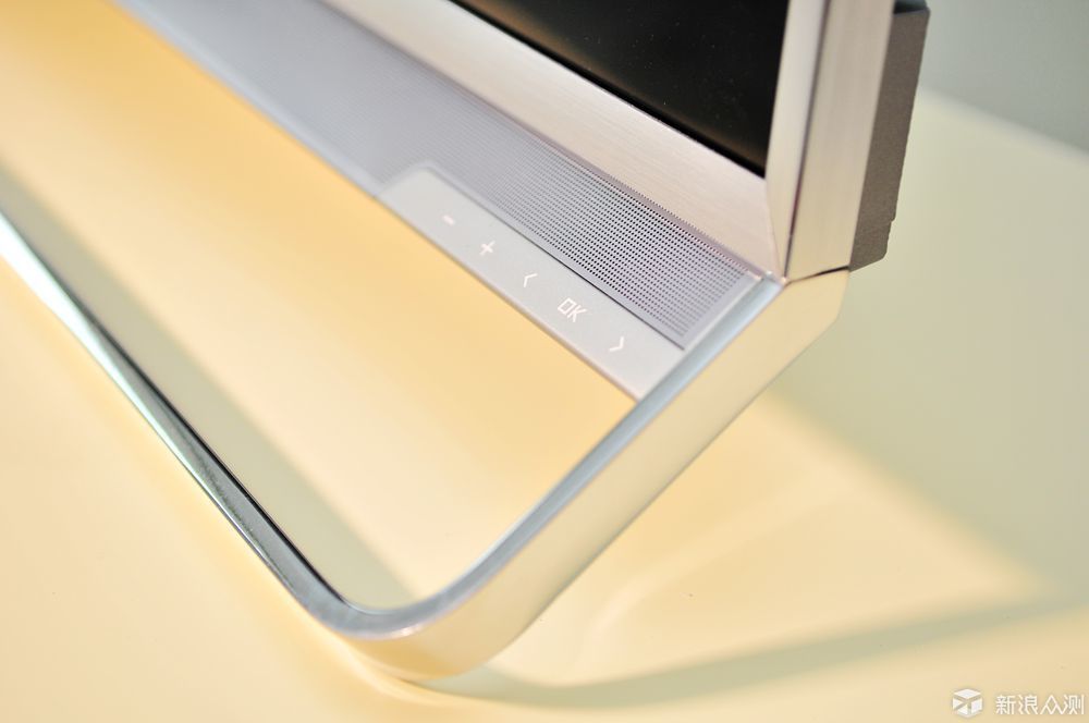 海信2022新品电视85寸多少钱,海信电视55寸超薄价位4000