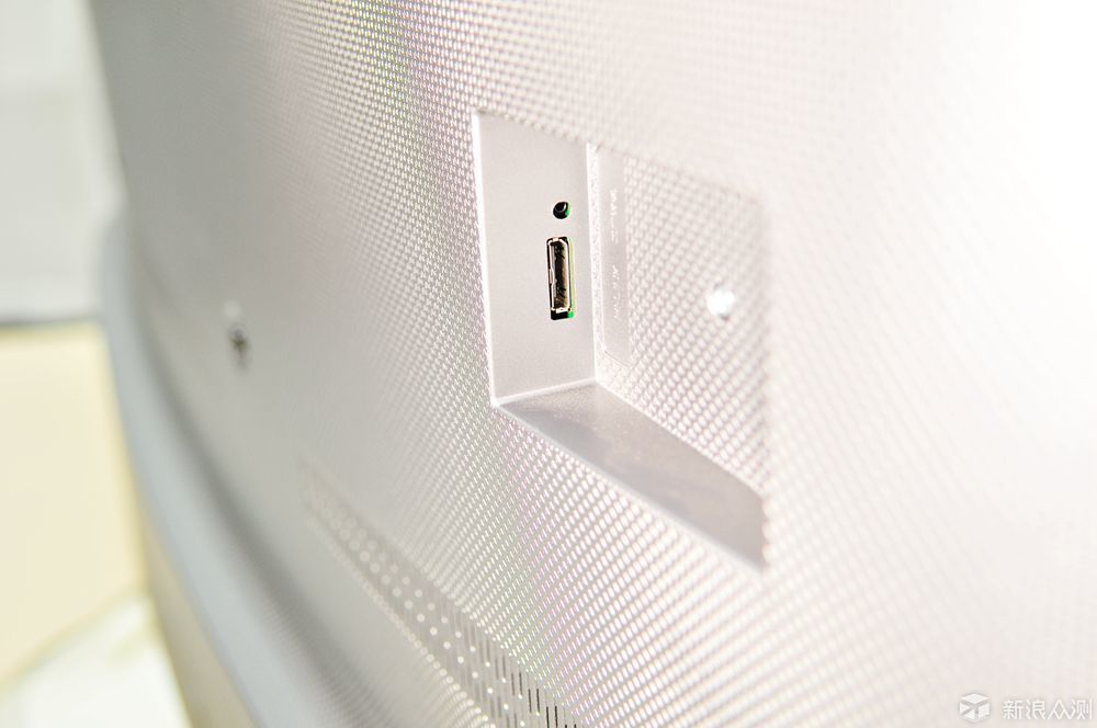 海信2022新品电视85寸多少钱,海信电视55寸超薄价位4000