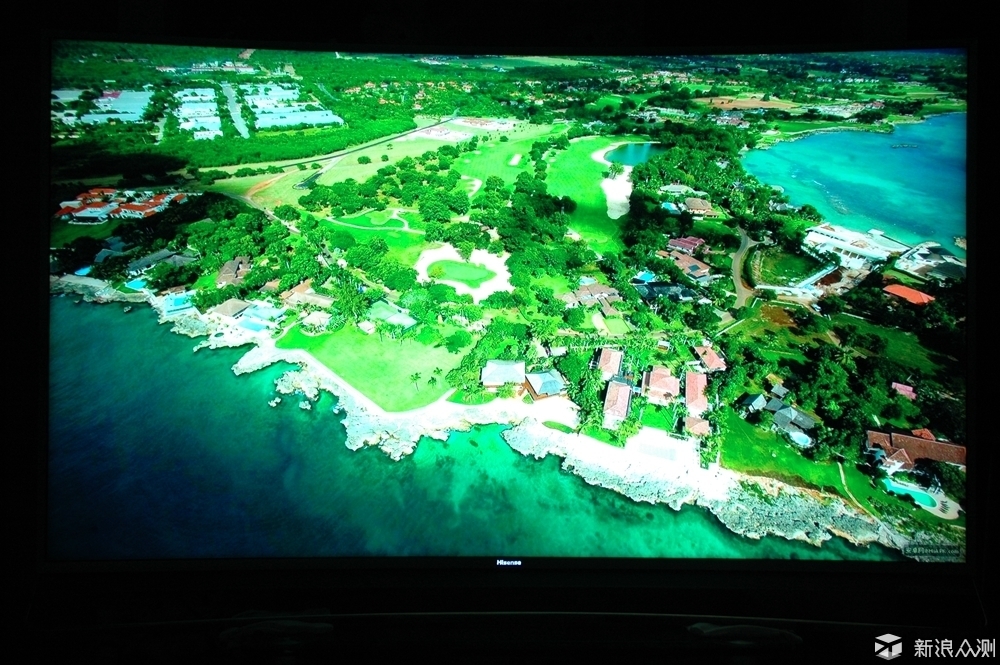 海信2022新品电视85寸多少钱,海信电视55寸超薄价位4000