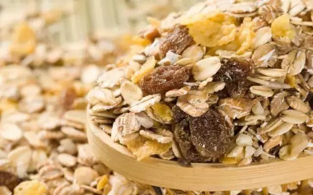 武汉伢关注！海淘再现黑榜，花王、曼宁等榜上有名