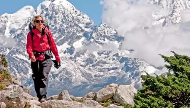 在美国什么时候购物最优惠活动,美国哪个节日购物折扣最低