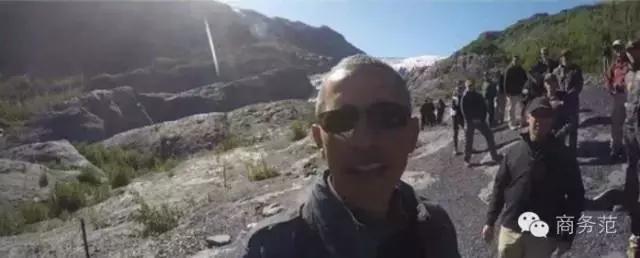 为什么越成功的老板越努力,真正成功的企业家需要几种智慧