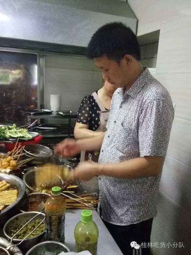 妗傛灄楹昏荆涓插摢瀹舵渶濂藉悆,妗傛灄楹昏荆涓蹭覆鐏攨