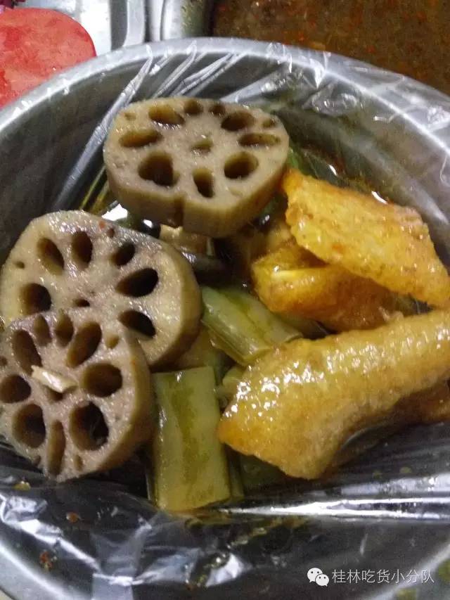 妗傛灄楹昏荆涓插摢瀹舵渶濂藉悆,妗傛灄楹昏荆涓蹭覆鐏攨