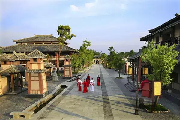 又到开学季原创版,又到开学季准备返校