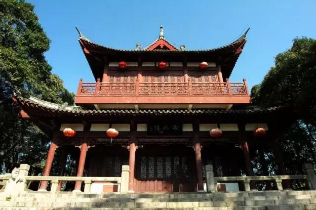 又到开学季原创版,又到开学季准备返校