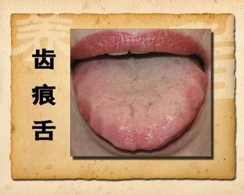 探索宝宝身上独特的秘密,探索宝宝的奇妙之旅