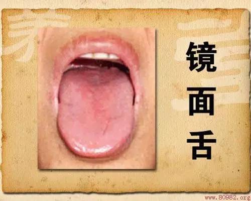 探索宝宝身上独特的秘密,探索宝宝的奇妙之旅