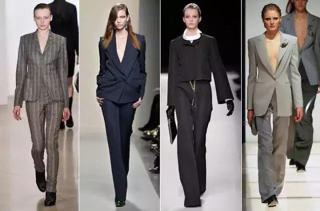 撩妹单品,撩妹必备的10件装备