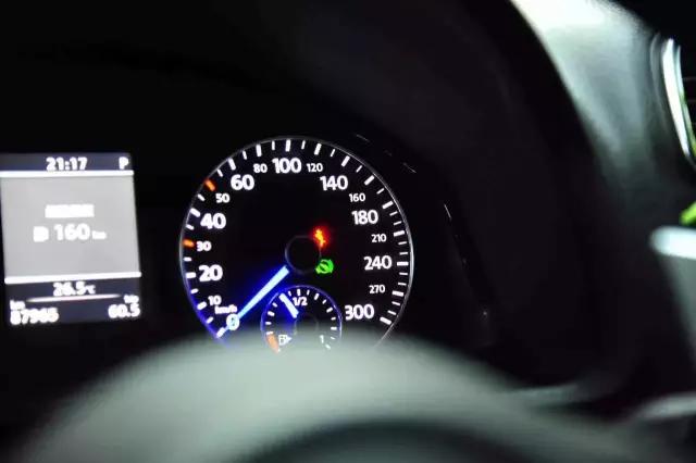 尚酷经典改装视频,尚酷改装粉色案例