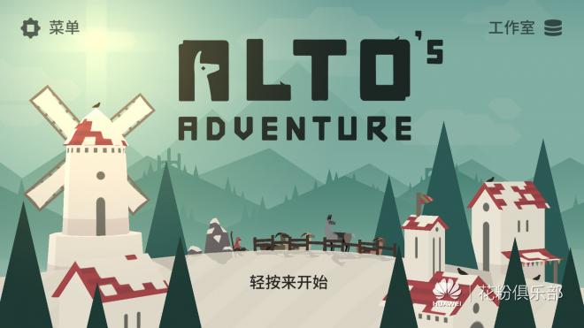 干货满满的游戏,干货分享热门游戏如何挑选