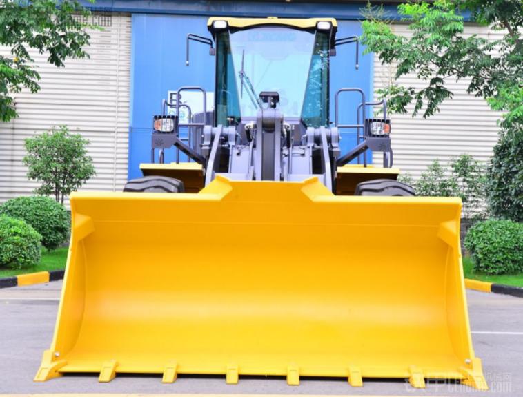 徐工50g和50gv的区别,徐工装载之王500hv的构造图