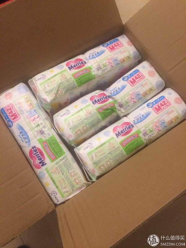 海带宝转运流程,海带宝和四方转运哪个靠谱