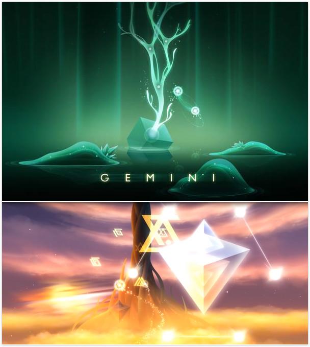 快节奏moba游戏战争仪式试玩,推荐手游moba游戏