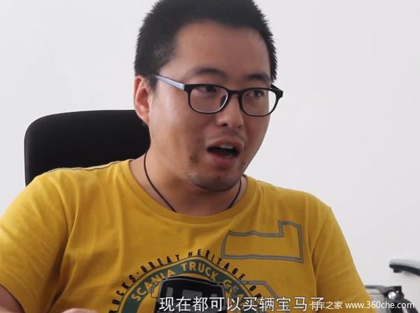 车内烟味能去除吗,车内烟味如何消除