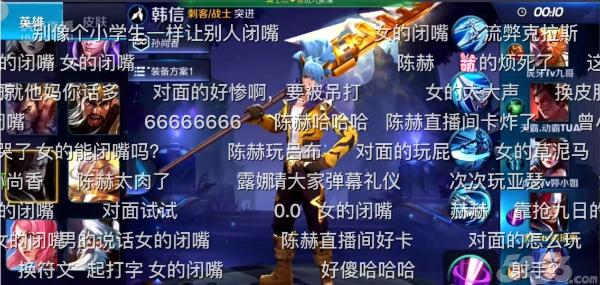 万代新品速报1月,传奇手游发布网新开服2023年