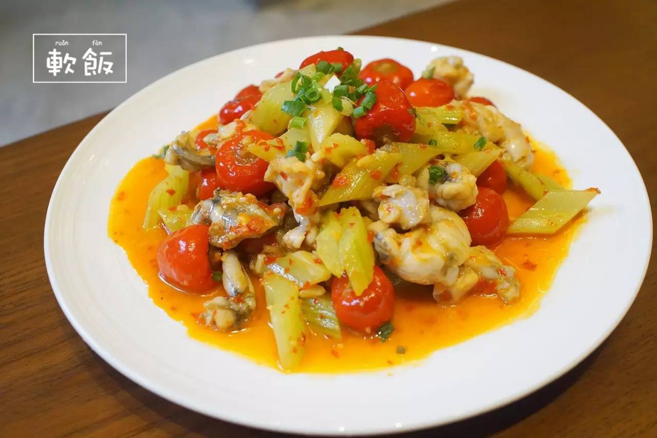 红砖厂的餐厅有哪些,广州红砖厂表叔茶餐厅