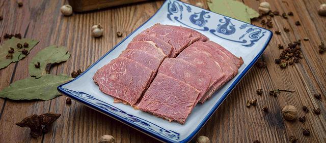 最适合夫妻开的小店，仅需万元起30㎡包子小店聚财富