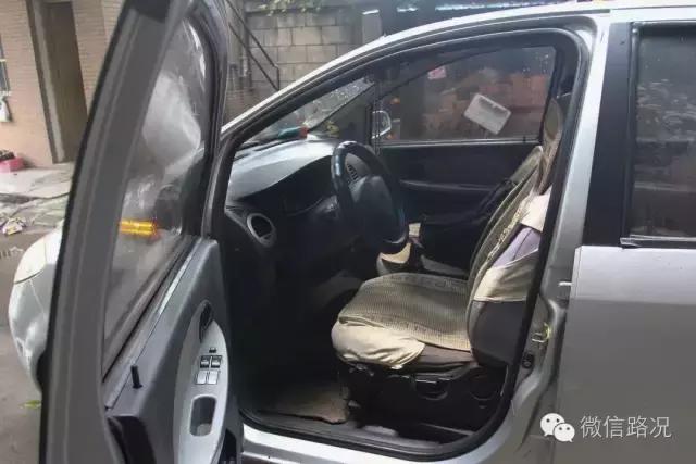 好车不贵经济实惠几千块钱带回家,没骗你原版