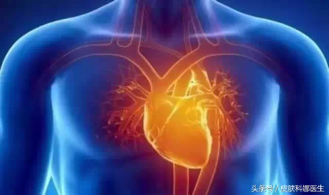 胸痛误诊成心梗,胸痛确诊心梗