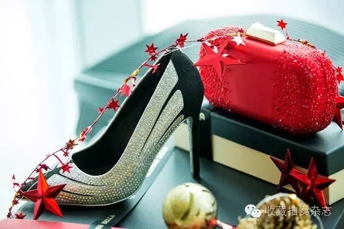 高定礼服仓库实拍,高定衣服开箱